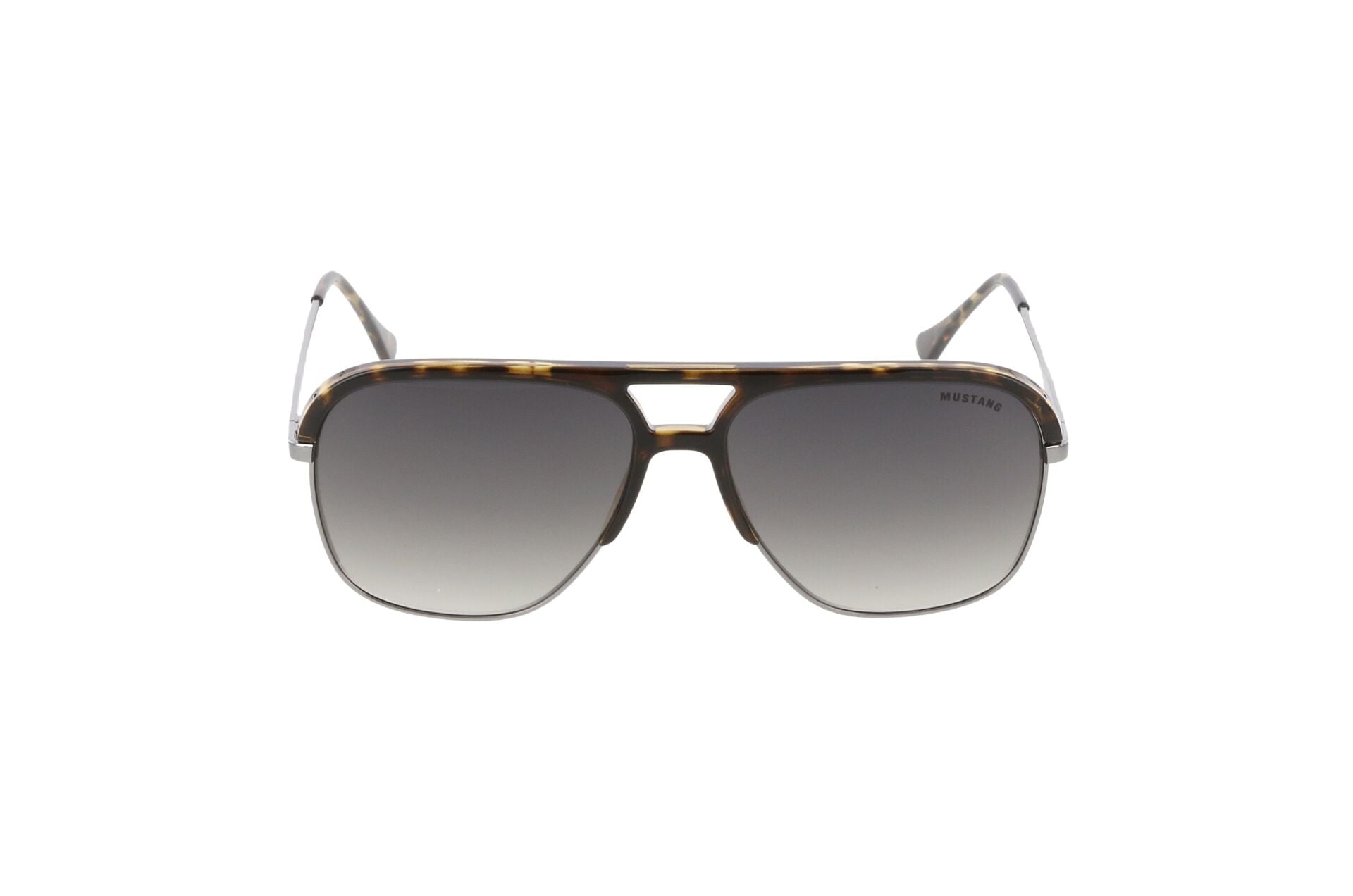 Mustang MU2353 02 Erkek Güneş Gözlüğü