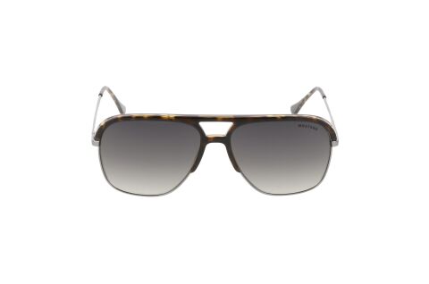 Mustang MU2353 02 Erkek Güneş Gözlüğü