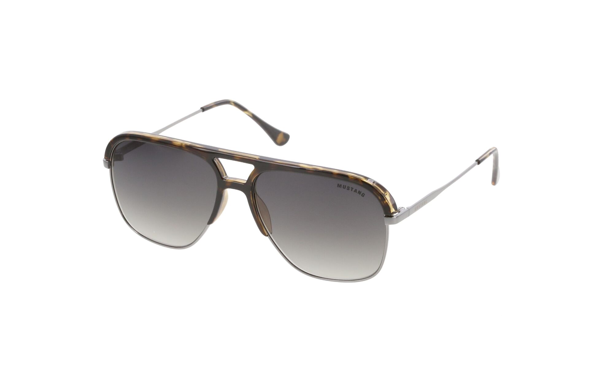 Mustang MU2353 02 Erkek Güneş Gözlüğü