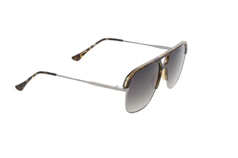 Mustang MU2353 02 Erkek Güneş Gözlüğü