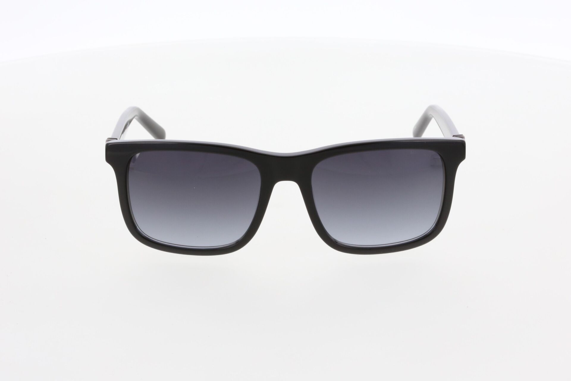 Mustang MU2683 01 Erkek Güneş Gözlüğü