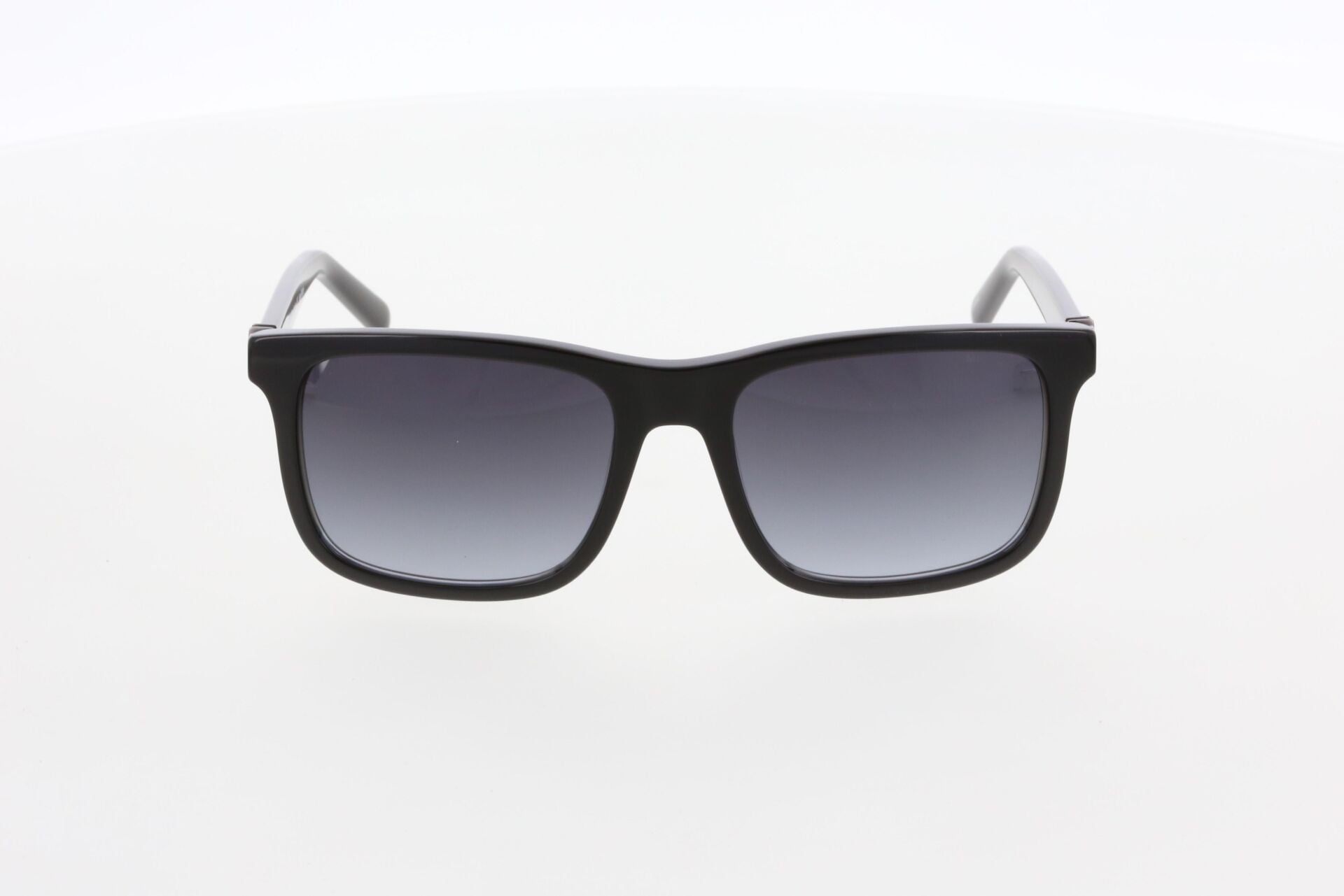 Mustang MU2683 01 Erkek Güneş Gözlüğü