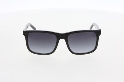 Mustang MU2683 01 Erkek Güneş Gözlüğü