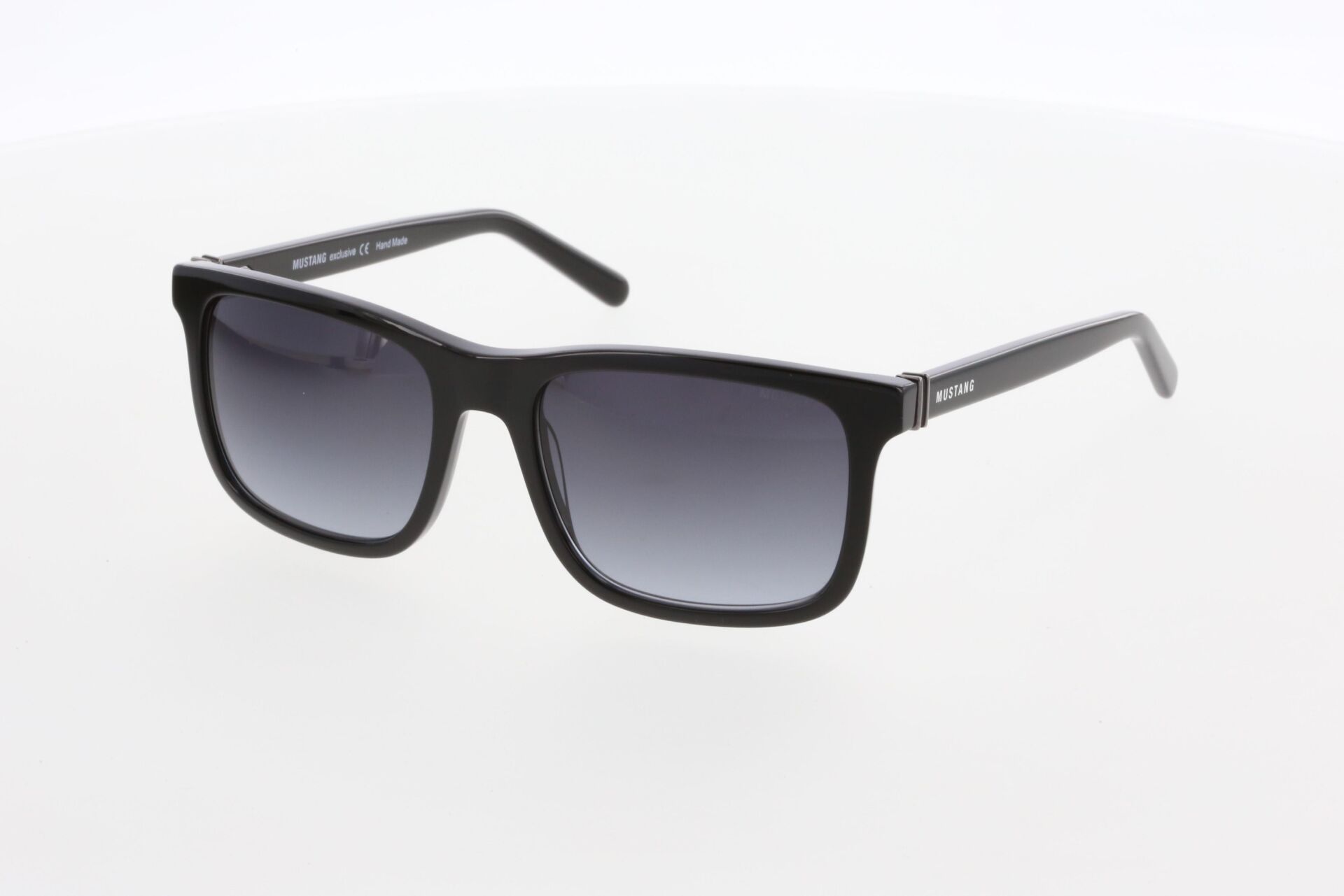 Mustang MU2683 01 Erkek Güneş Gözlüğü