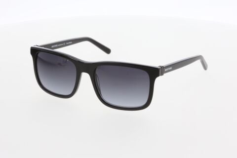 Mustang MU2683 01 Erkek Güneş Gözlüğü