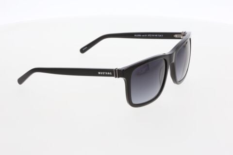 Mustang MU2683 01 Erkek Güneş Gözlüğü