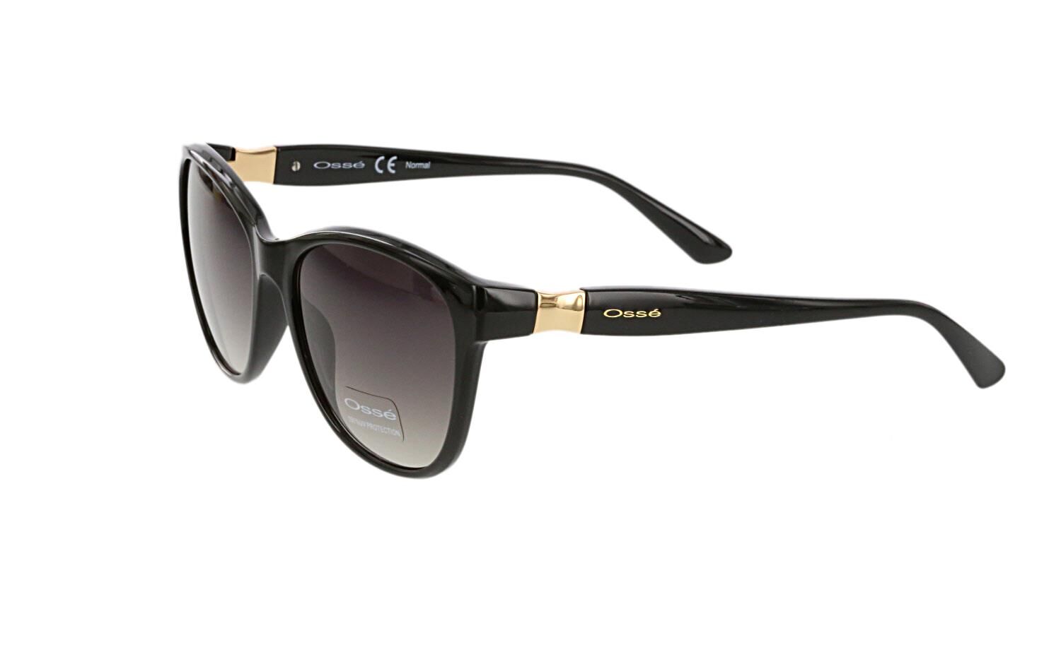 Osse OS3248 03 Kadın Güneş Gözlüğü