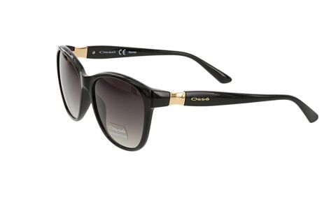 Osse OS3248 03 Kadın Güneş Gözlüğü