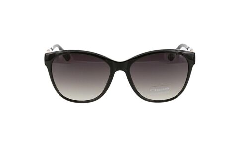 Osse OS3248 03 Kadın Güneş Gözlüğü