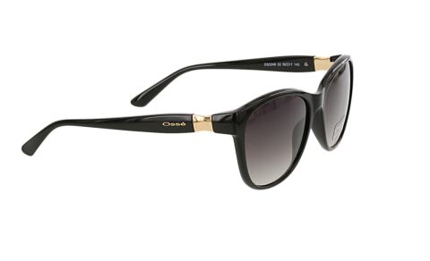Osse OS3248 03 Kadın Güneş Gözlüğü