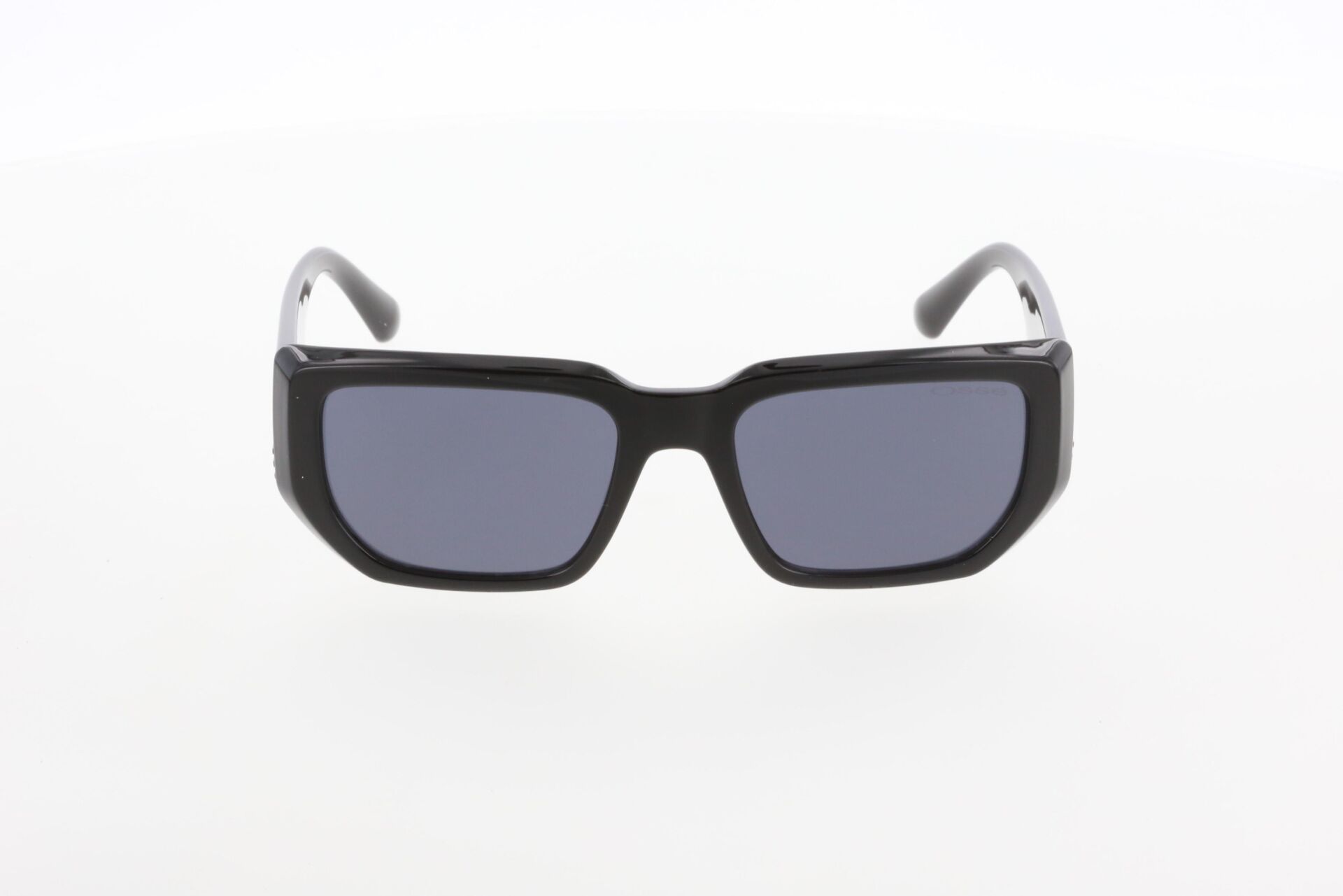 Osse OS3782 01 Kadın Güneş Gözlüğü