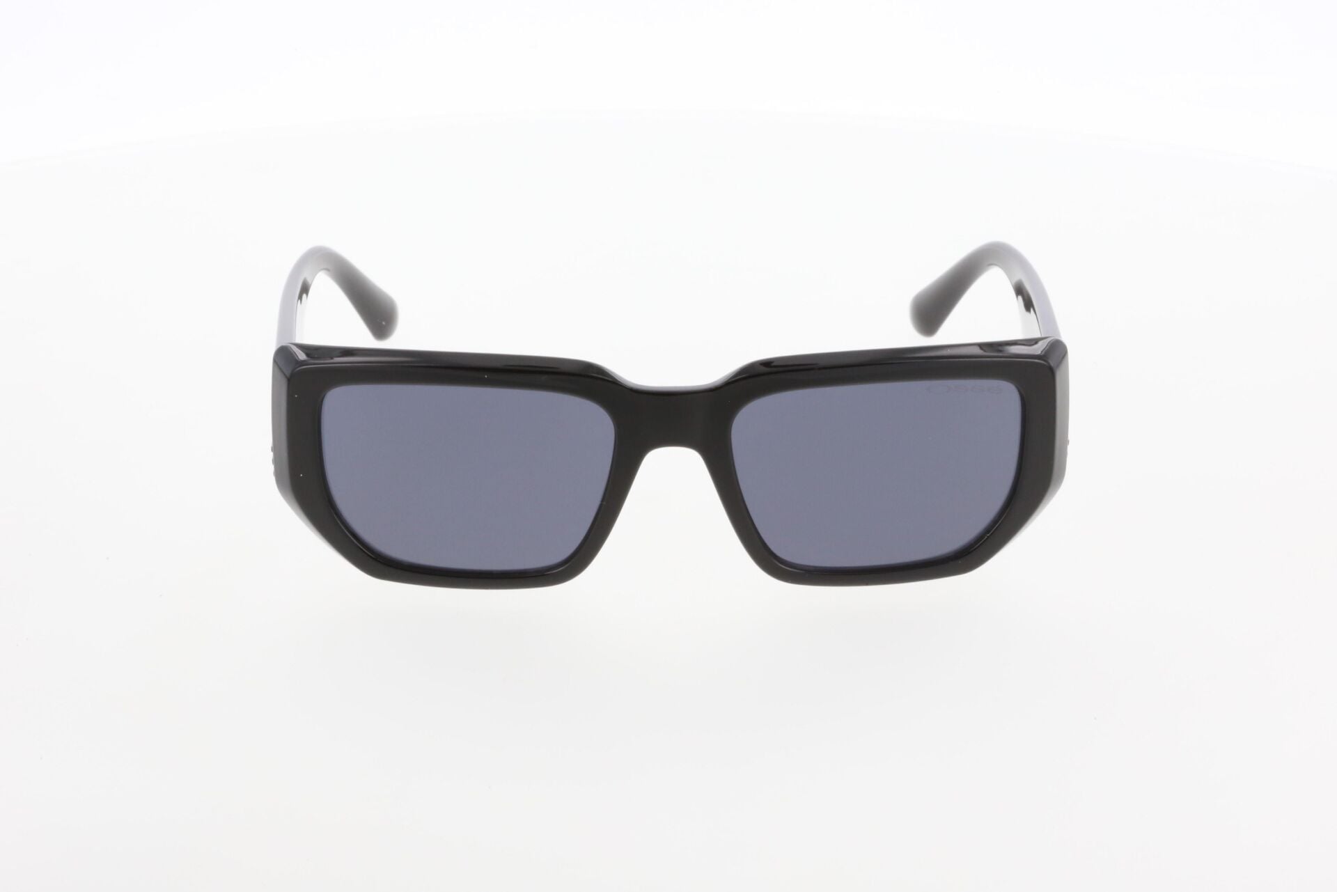 Osse OS3782 01 Kadın Güneş Gözlüğü