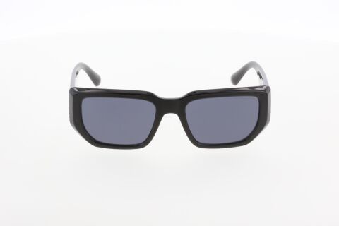 Osse OS3782 01 Kadın Güneş Gözlüğü