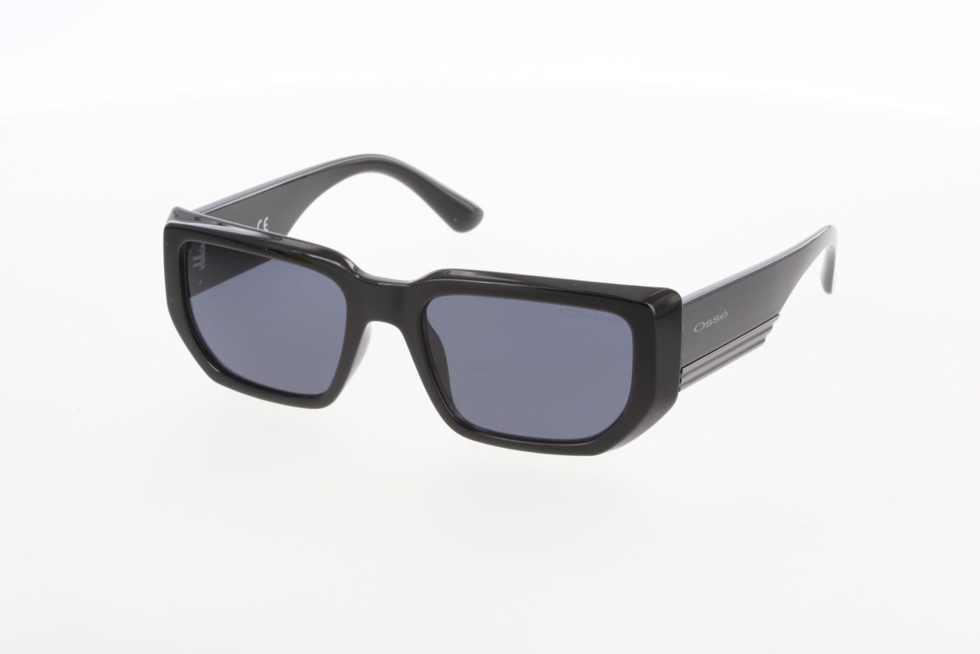 Osse OS3782 01 Kadın Güneş Gözlüğü