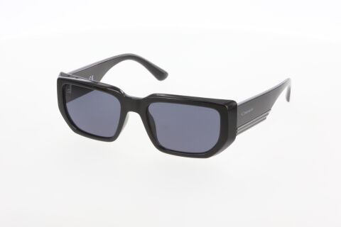 Osse OS3782 01 Kadın Güneş Gözlüğü