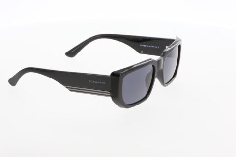 Osse OS3782 01 Kadın Güneş Gözlüğü