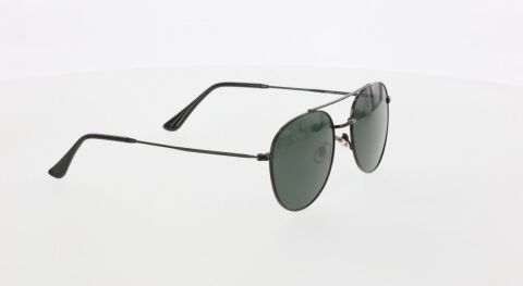 Soleil SO4507 03 Unisex Güneş Gözlüğü