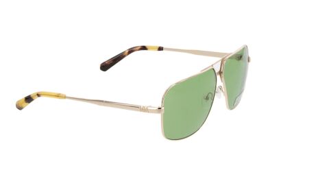 Guess GU00070 32N Erkek Güneş Gözlüğü