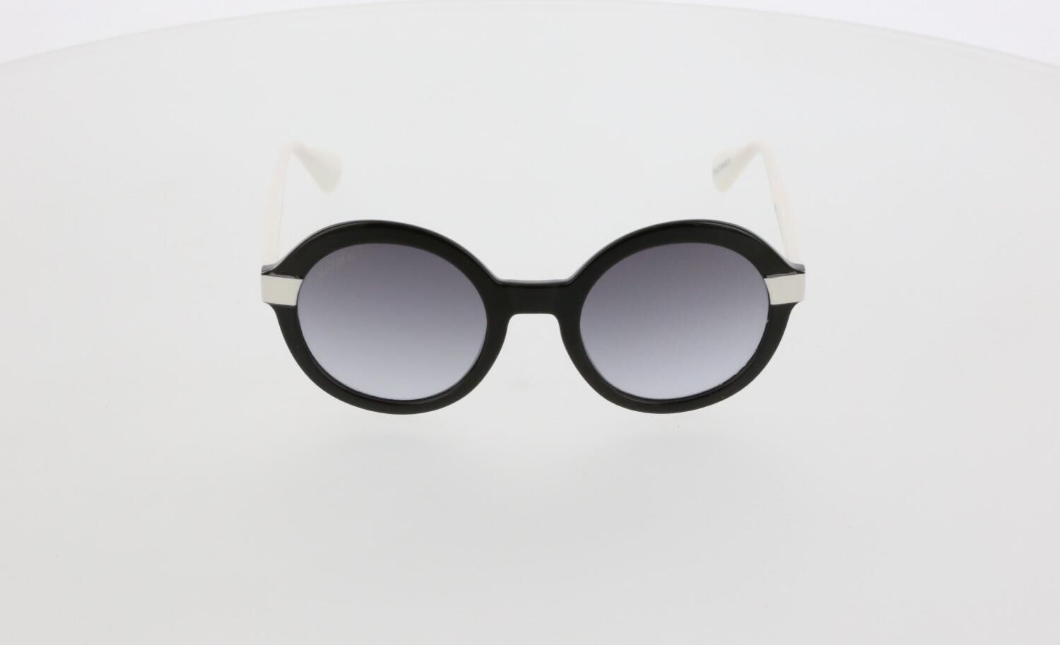 Max&co MO0052 04B Kadın Güneş Gözlüğü