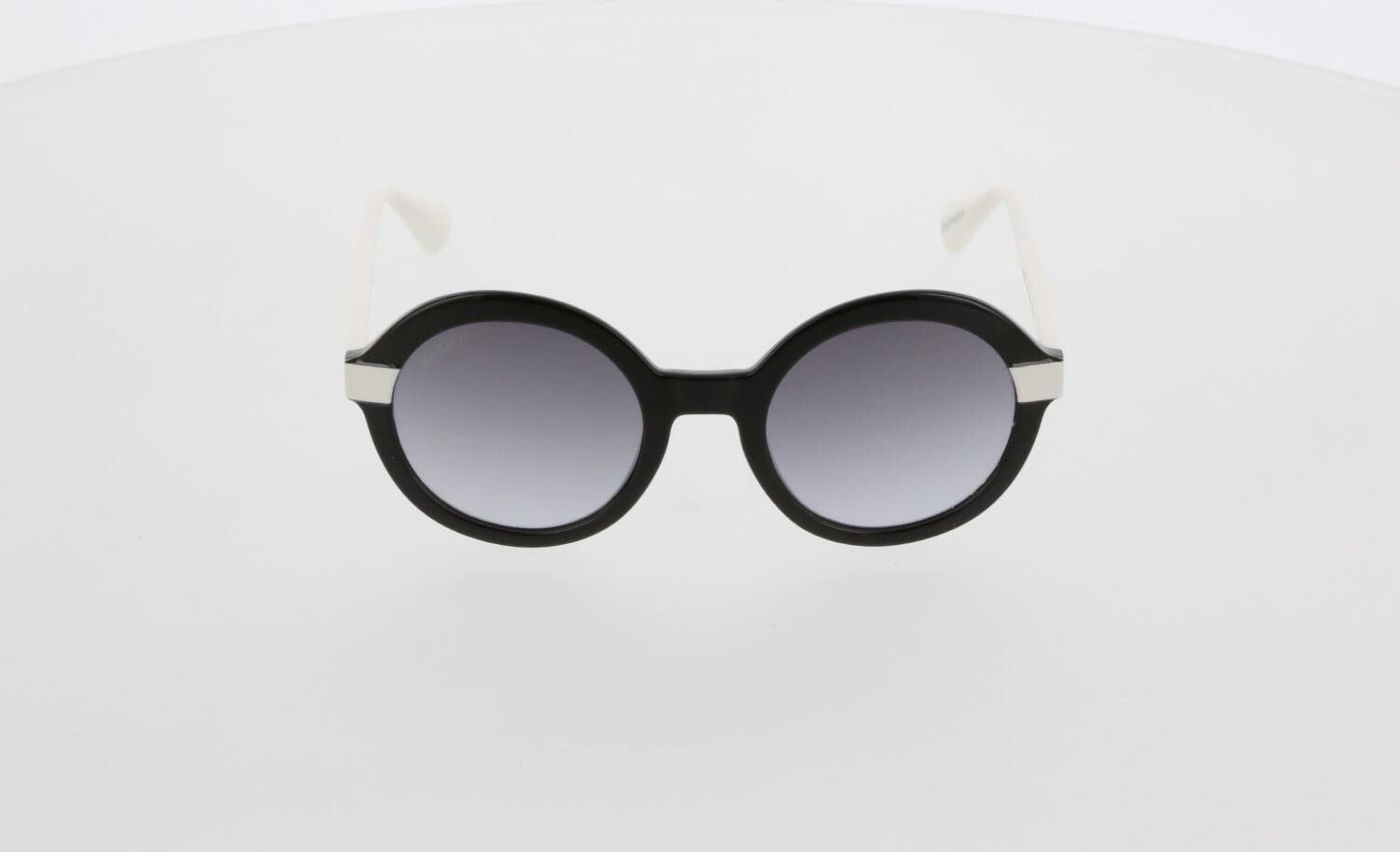 Max&co MO0052 04B Kadın Güneş Gözlüğü