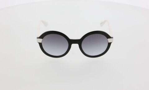 Max&co MO0052 04B Kadın Güneş Gözlüğü