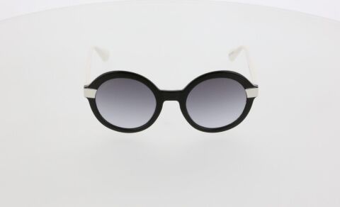 Max&co MO0052 04B Kadın Güneş Gözlüğü