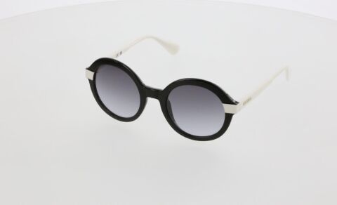 Max&co MO0052 04B Kadın Güneş Gözlüğü