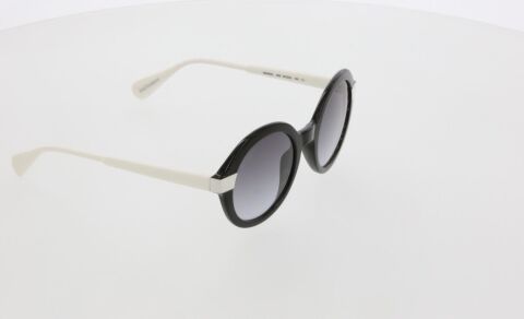 Max&co MO0052 04B Kadın Güneş Gözlüğü