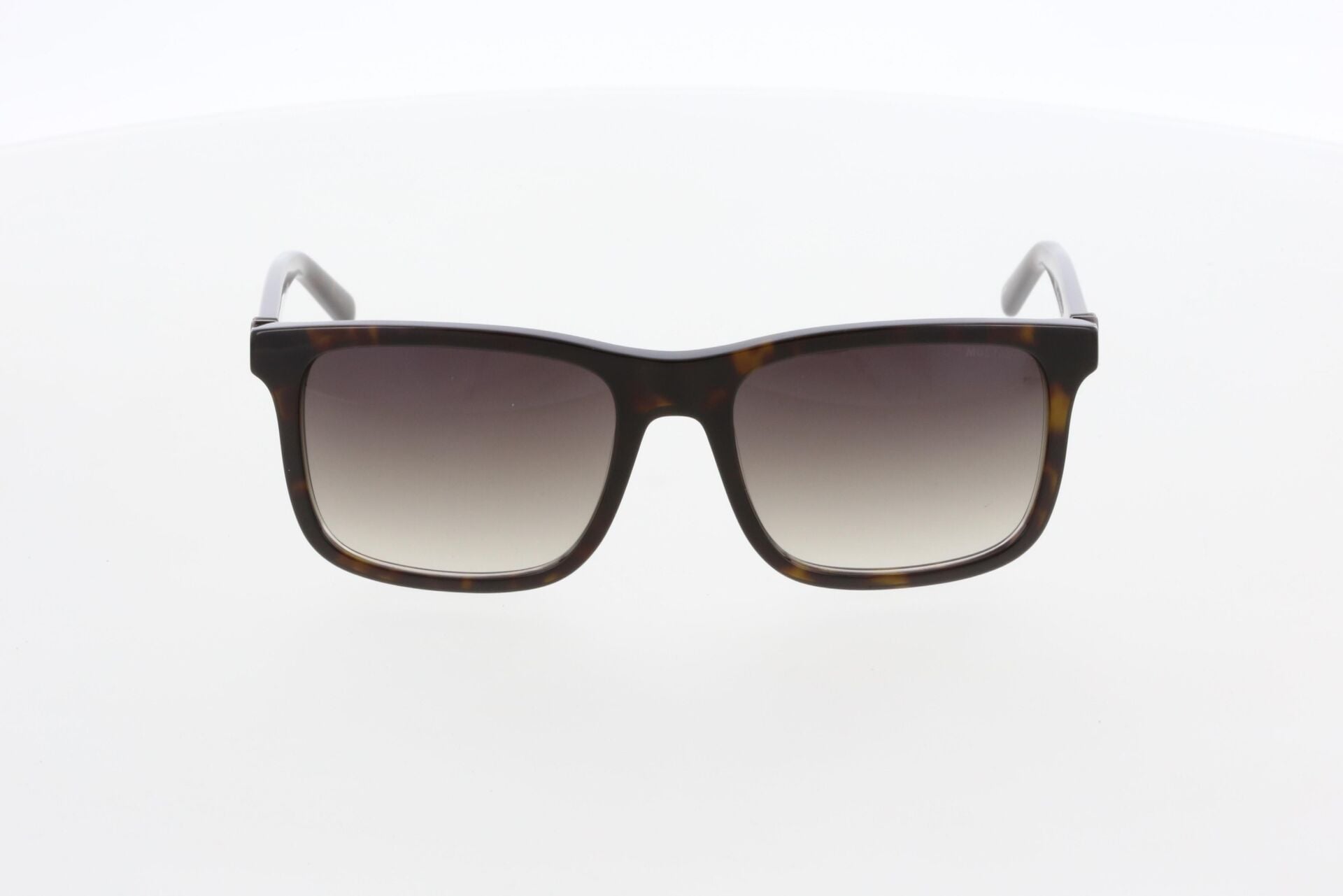 Mustang MU2683 02 Erkek Güneş Gözlüğü