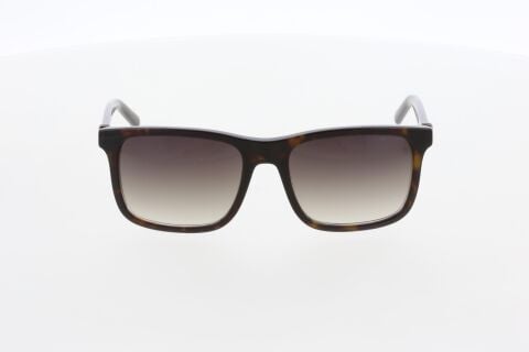 Mustang MU2683 02 Erkek Güneş Gözlüğü