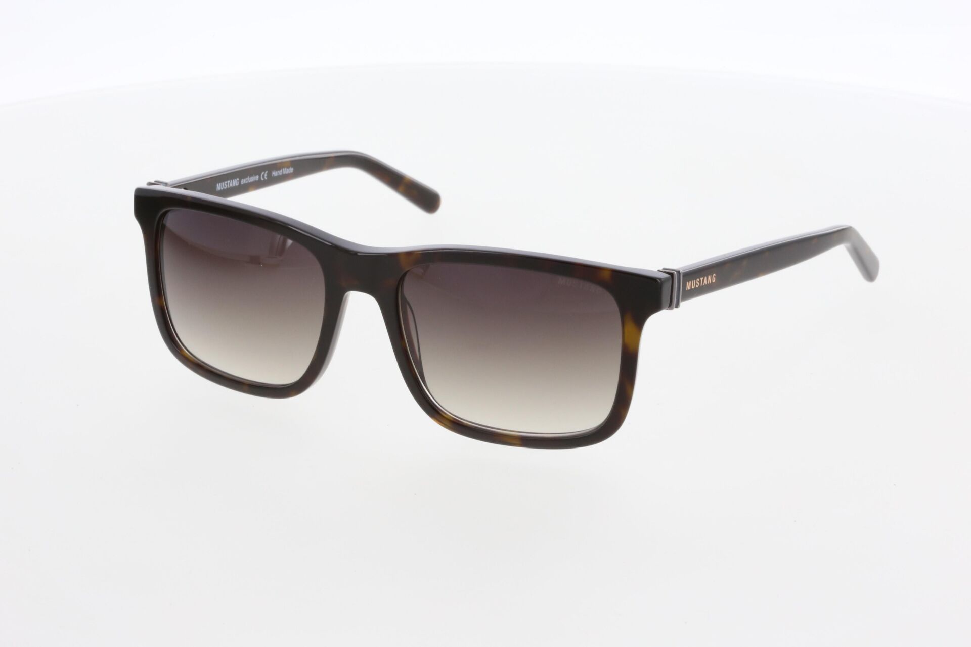 Mustang MU2683 02 Erkek Güneş Gözlüğü