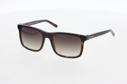 Mustang MU2683 02 Erkek Güneş Gözlüğü