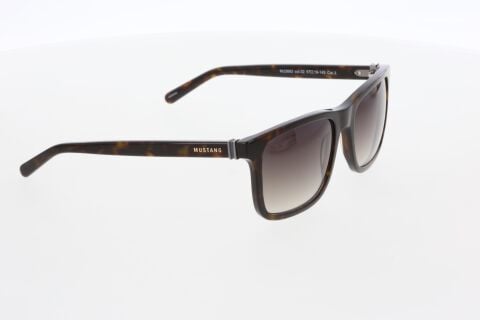 Mustang MU2683 02 Erkek Güneş Gözlüğü