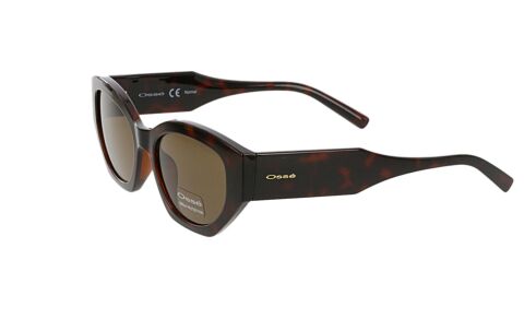 Osse OS3250 02 Kadın Güneş Gözlüğü