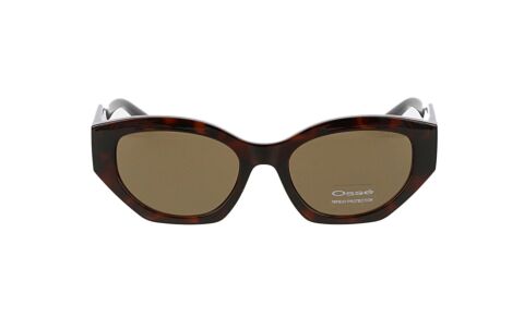 Osse OS3250 02 Kadın Güneş Gözlüğü