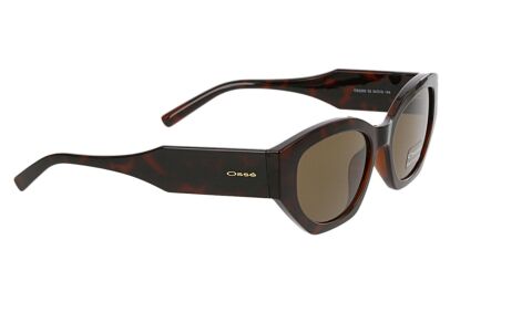 Osse OS3250 02 Kadın Güneş Gözlüğü