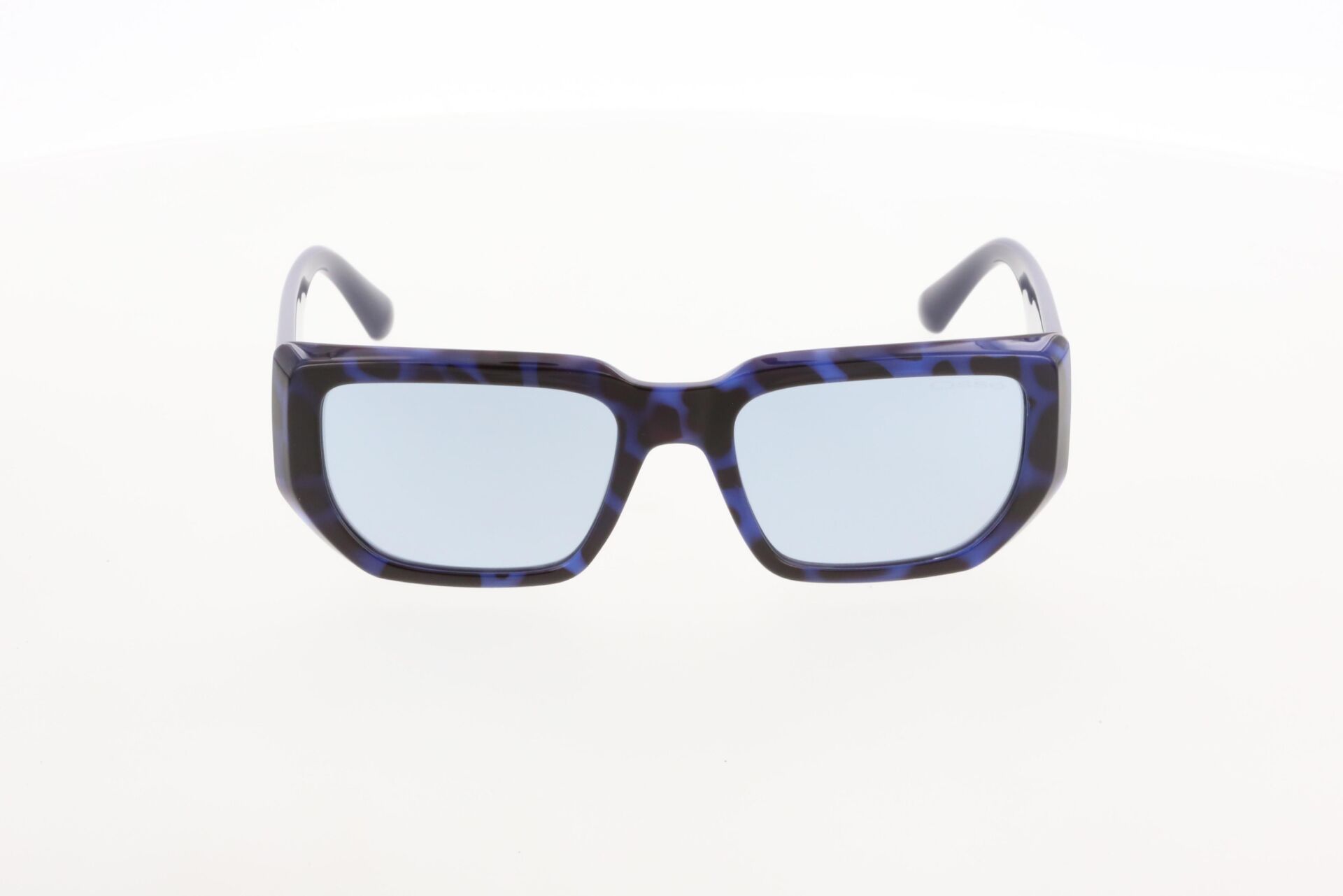 Osse OS3782 02 Kadın Güneş Gözlüğü