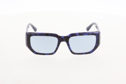 Osse OS3782 02 Kadın Güneş Gözlüğü