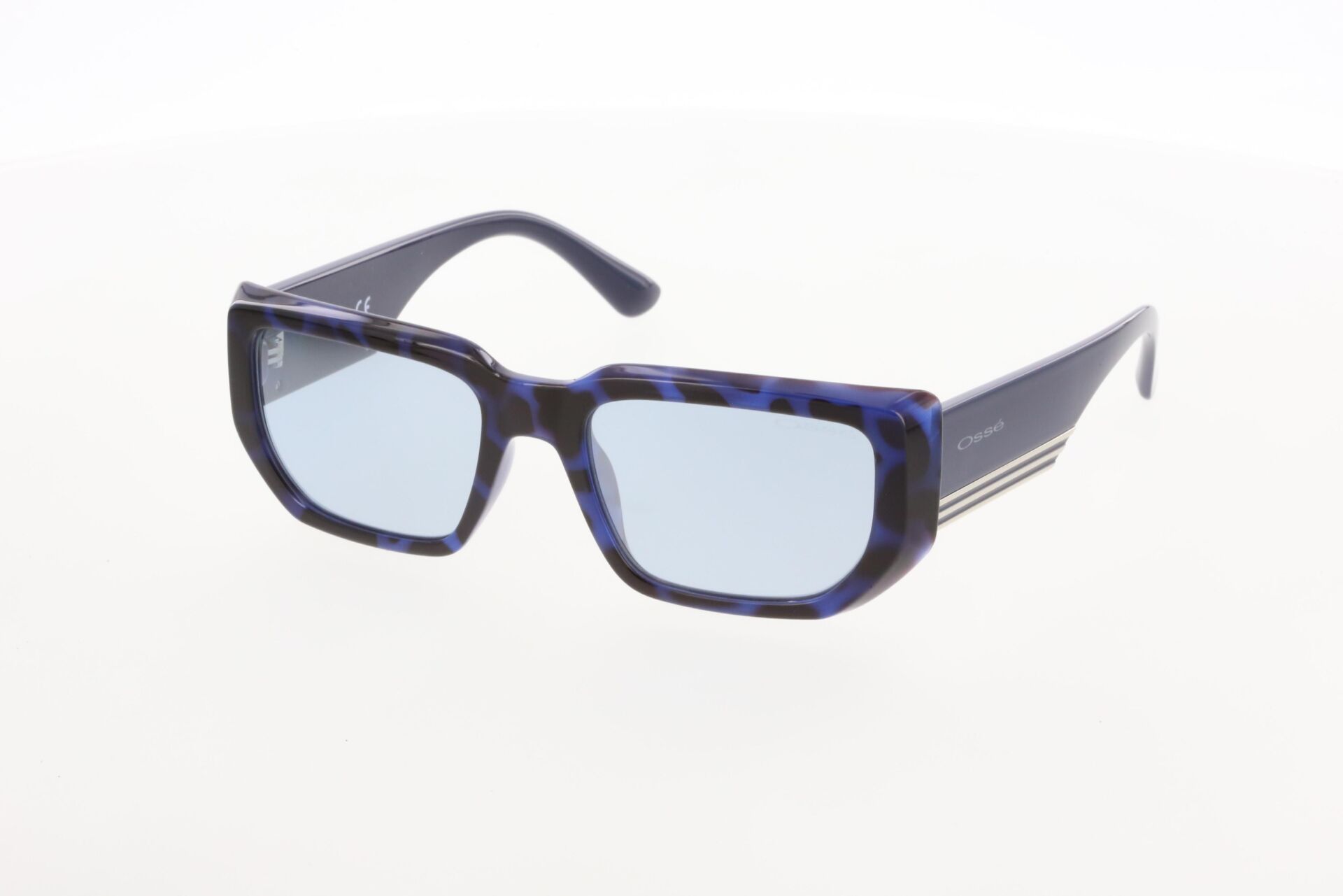 Osse OS3782 02 Kadın Güneş Gözlüğü