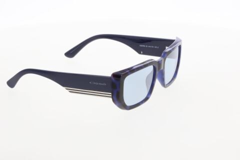 Osse OS3782 02 Kadın Güneş Gözlüğü