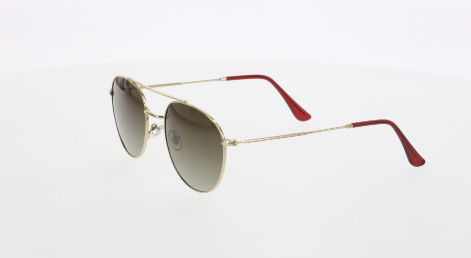 Soleil SO4507 04 Unisex Güneş Gözlüğü