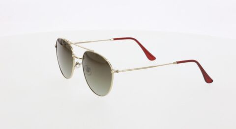 Soleil SO4507 04 Unisex Güneş Gözlüğü