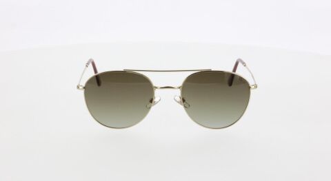 Soleil SO4507 04 Unisex Güneş Gözlüğü