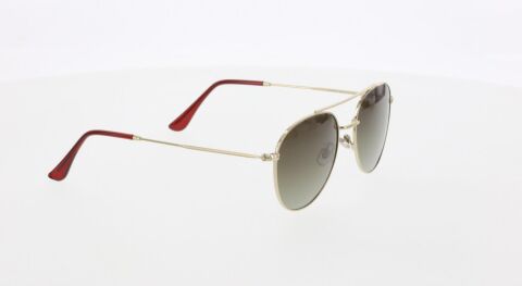 Soleil SO4507 04 Unisex Güneş Gözlüğü