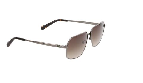 Guess GU00071 08F Erkek Güneş Gözlüğü