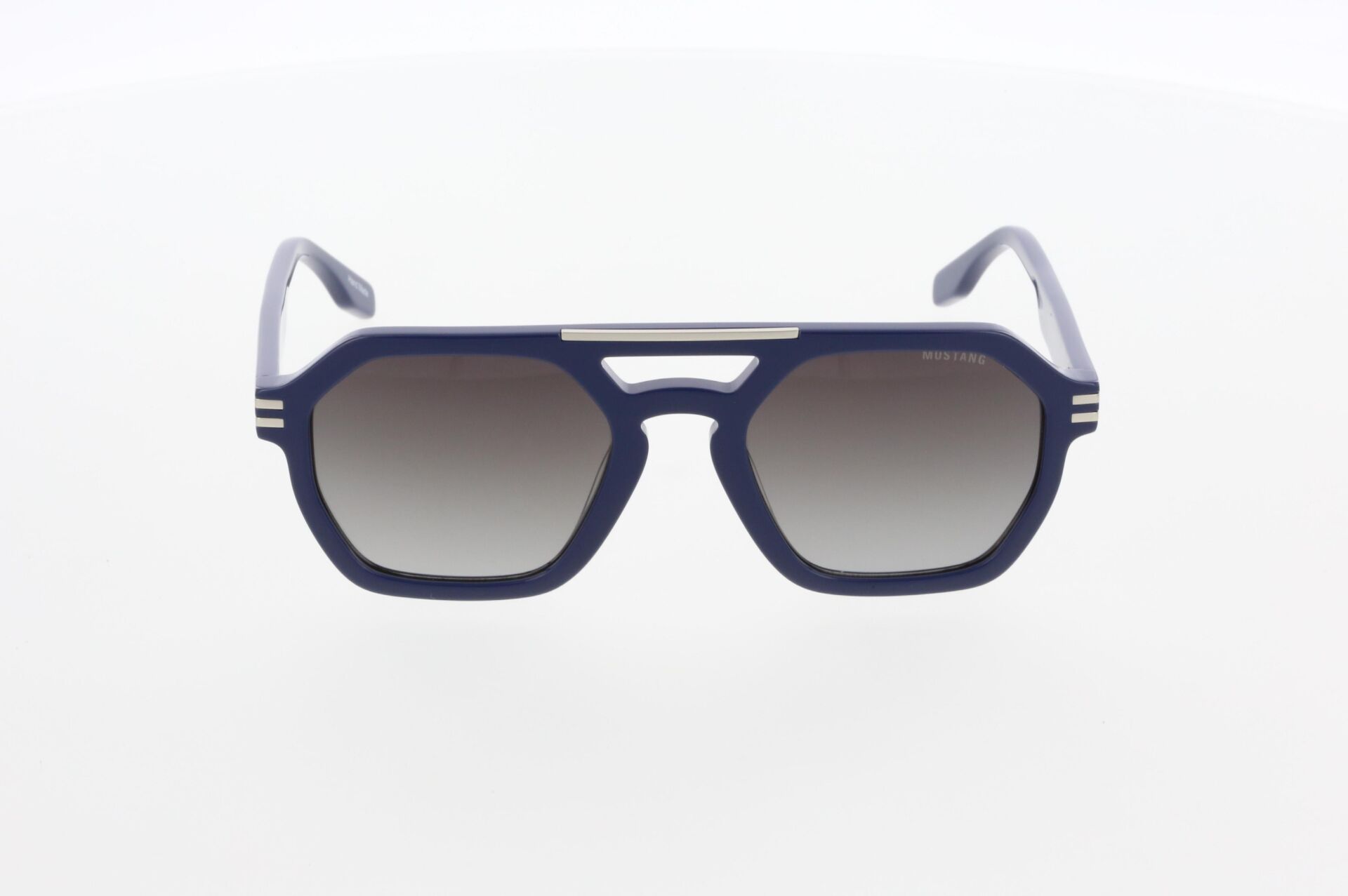 Mustang MU2408 02 Erkek Güneş Gözlüğü
