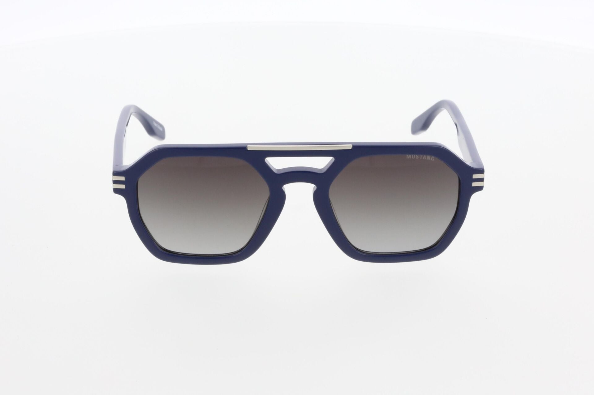 Mustang MU2408 02 Erkek Güneş Gözlüğü
