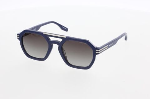 Mustang MU2408 02 Erkek Güneş Gözlüğü