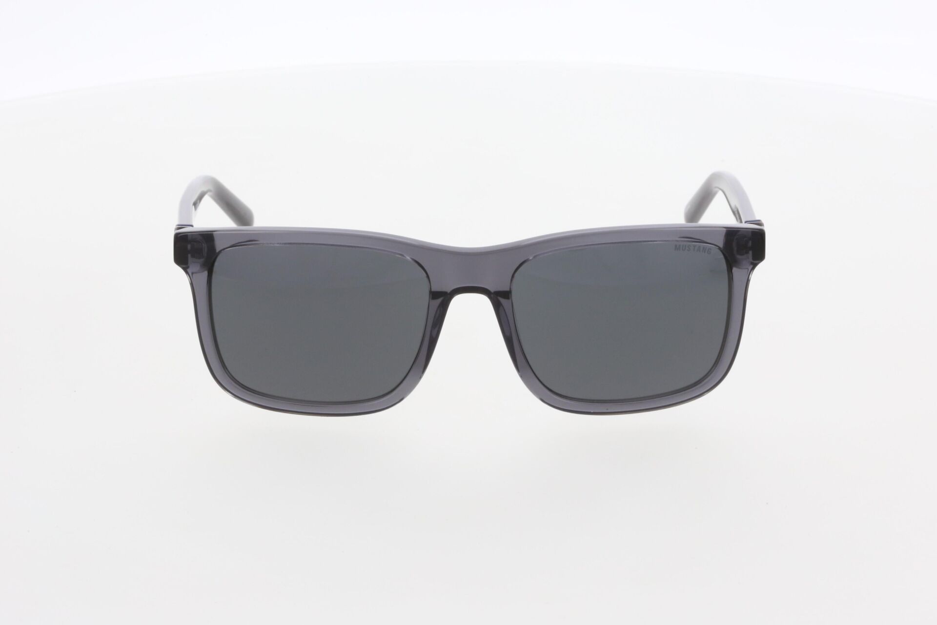 Mustang MU2683 03 Erkek Güneş Gözlüğü