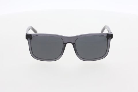 Mustang MU2683 03 Erkek Güneş Gözlüğü